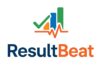 ResultBeat.Com
