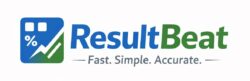 ResultBeat